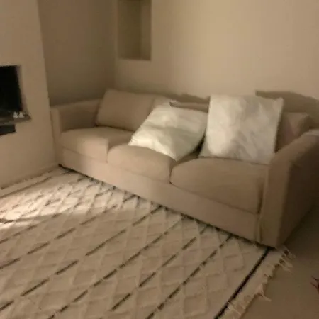 La Casa Di Zoe-artandtravel Holiday home